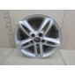 4173034000 Диск колесный легкосплавный SsangYong Actyon New \Korando 2010-нв