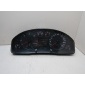 4B0919860E Панель приборов Audi A6 (C5) 1997-2004