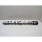 03C109101DF Распредвал выпускной VW Golf VI 2009-2012