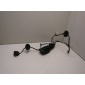 1Z0971161J Проводка (коса) Skoda Octavia (A5 1Z-) 2004-2013
