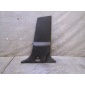 7736009002LAM Обшивка стойки SsangYong Actyon Sport 2006-2012