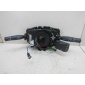 8200216462 Переключатель подрулевой в сборе Renault Megane II 2002-2009