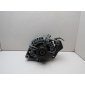 13147093 Генератор Opel Astra G 1998-2005
