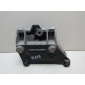 1K0199111E Кронштейн КПП Skoda Octavia (A5 1Z-) 2004-2013