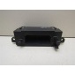 CA0755710B Часы Mazda Xedos-6 1992-1999