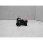 8934133160 Датчик парковки Toyota Land Cruiser (200) 2008-нв