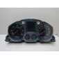 3C0920870QXZ02 Панель приборов VW Passat (B6) 2005-2010
