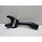 4B0953503F01C Переключатель стеклоочистителей Seat Leon (1M1) 1999-2006