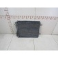 3C0820411C Радиатор кондиционера (конденсер) VW Passat (B6) 2005-2010
