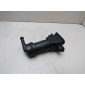 8E0955102C Форсунка омывателя фары Audi A4 (B6) 2000-2004