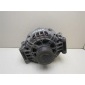 06B903016AE Генератор Audi A4 (B6) 2000-2004