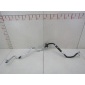 4F0260740B Трубка кондиционера Audi A6 (C6,4F) 2005-2011
