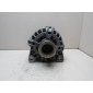 F000BL07VB Генератор Renault Scenic 2003-2009