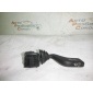 90243395 Переключатель стеклоочистителей Opel Astra G 1998-2005