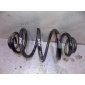 3B0511115N Пружина задняя VW Passat (B5+) 2000-2005
