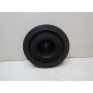 057105251D Шкив коленвала Audi A8 (D3,4E) 2004-2010