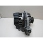 24463063 Генератор Opel Astra G 1998-2005
