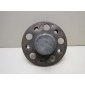 A2213300225 Ступица передняя Mercedes Benz W221 2005-2013