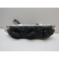 3M5T19980AD Блок управления печкой Ford Focus II 2005-2008