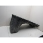 6640101013 Поддон масляный двигателя SsangYong Actyon Sport 2006-2012