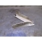 6181008001 Петля капота левая SsangYong Rexton I 2001-2007
