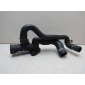 06A121133AH Фланец двигателя системы охлаждения VW Golf IV \Bora 1997-2005