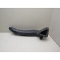 4F0129604B Воздухозаборник (внутри) Audi A6 (C6,4F) 2005-2011