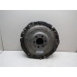 06A141025Q Корзина сцепления VW Golf IV \Bora 1997-2005