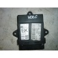 13170163 Блок управления центральным замком Opel Vectra C 2002-2008