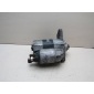 020911023S Стартер Skoda Octavia (A4 1U-) 2000-2011