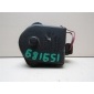 8200006664 Моторчик корректора фары Renault Scenic 2003-2009