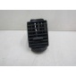 7H0815705C9B9 Дефлектор воздушный VW Transporter T5 2003-2015
