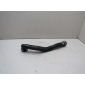 06A131127L Шланг воздушный Skoda Octavia (A5 1Z-) 2004-2013