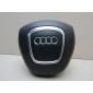 4F0880201S6PS Подушка безопасности в рулевое колесо Audi A6 (C6,4F) 2005-2011