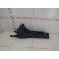 8E0863241G6PS Консоль Audi A4 (B7) 2005-2007
