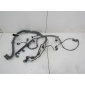 03C971612BL Проводка (коса) VW Polo (Sed RUS) 2011-2020