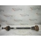 4E0501203C Полуось задняя Audi A8 (D3,4E) 2004-2010