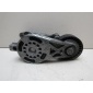 03G903315 Натяжитель ремня VW Passat (B6) 2005-2010
