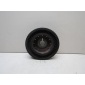 123033245R Шкив коленвала Renault Megane II 2002-2009