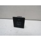 3C0927227BREH Кнопка многофункциональная VW Passat (B6) 2005-2010