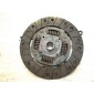 1862518031 Диск сцепления VW Golf IV \Bora 1997-2005