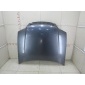 4B0823029D Капот Audi A6 (C5) 1997-2004