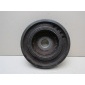 123030453R Шкив коленвала Renault Megane II 2002-2009