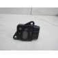 2220422010 Расходомер воздуха (массметр) Toyota Matrix 2001-2008