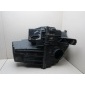 7H0129607J Корпус воздушного фильтра VW Transporter T5 2003-2015