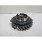02J311261M Шестерня КПП VW Transporter T5 2003-2015