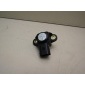 A0061539728 Датчик абсолютного давления Mercedes Benz GLC-Class X253 2015>