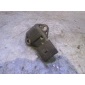 036906051C Датчик абсолютного давления Audi A4 (B5) 1994-2002