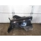 8D5809605G Крыло заднее левое Audi A4 (B5) 1994-2002
