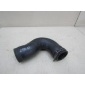 1J0145838B Патрубок интеркулера Skoda Octavia 1997-2000